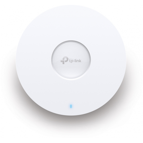 TP-Link AX5400 bi-bande plafonnier EAP670 prix Maroc