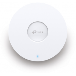 Système Mesh WiFi 6 TP-Link Deco X50 AX3000 pour toute la maison 3 packs (DECOX50_3-PACK)