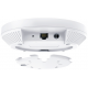 TP-Link AX3000 plafonnier EAP650 prix Maroc