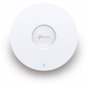 Point d'accès WiFi 6 TP-Link AX3000 plafonnier (EAP650)