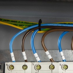 Etiqueteuse Brother PT-E560BTVP prix Maroc