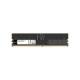 Barrette mémoire Lexar SO-DIMM 16GB DDR4 3200 MHz - Pc portable (LD4AS016G-B3200GSST)
