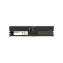 Barrette mémoire Lexar 16GB DDR5 5600MHz CL46 U-DIMM - PC Bureau (LD5U16G56C46ST)
