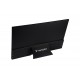 Écran portable Lenovo ThinkVision M14 Full HD 14" (61DDUAT6EU)