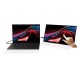 Écran portable Lenovo ThinkVision M14 Full HD 14" (61DDUAT6EU)
