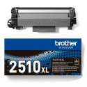 BROTHER Kit toner 2600 pages HL-22--/MFC-7---