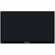 Écran portable Lenovo ThinkVision M14 Full HD 14" (61DDUAT6EU)