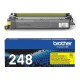 BROTHER Kit toner 2600 pages HL-22--/MFC-7---