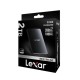 lexar external portable ssd 2 tb usb 3.2 gen 2*2 (lsl500x002t-rnbng)