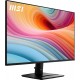 Écran 27" Full HD MSI PRO MP275 E2 9S6-3PD3CM-042 prix Maroc
