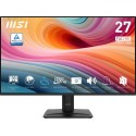 Écran 27" Full HD MSI PRO MP275 E2 (9S6-3PD3CM-042)