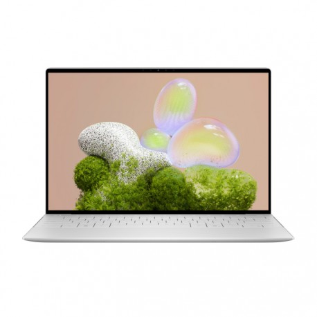 Ordinateur portable Dell XPS 13 9340 (DL-XPS9340-I5-16GO)