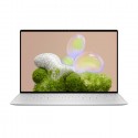 Ordinateur portable Dell XPS 13 9350 - ULTRA 7 Tactile (DL-XPS9350-32GB)