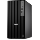 Ordinateur de bureau Dell Pro Tour QCT1250 QCT1250-I7-W-16GB prix Maroc