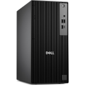 Ordinateur de bureau Dell Pro Tour QCT1250 (QCT1250-I7-W-16GB)