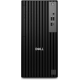 Ordinateur de bureau Dell Pro Tour QCT1250 QCT1250-I7-W-16GB prix Maroc