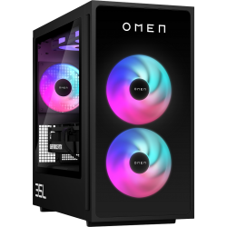 HP OMEN 35L GT16-0000nk BD4C9EA prix Maroc