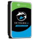 SEAGATE SkyHawk AI 8 TB pour SURVEILLANCE ST8000VE001 prix Maroc