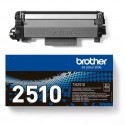 BROTHER Kit toner 2600 pages HL-22--/MFC-7---