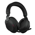 JABRA EVOLVE2 75 AVEC LINK 380A MS DUO STEREO BLACK (27599-999-999)