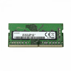 Barrette Mémoire &nbsp;SAMSUNG 32GB DDR5-5600 MHZ SODIMM&nbsp;M425R4GA3BB0-CWM0L