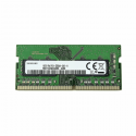 Barrette Mémoire SAMSUNG 16GB DDR4 3200MHz SODIMM - Pc portable&nbsp;(M471A2G43AB2-CWE)