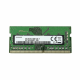 RAM SAMSUNG 16GB DDR4 3200MHz SODIMM - Pc portable&nbsp;M471A2G43AB2-CWE