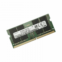 Barrette Mémoire SAMSUNG 32GB DDR4 3200MHz SODIMM - Pc portable&nbsp;(M471A4C43AB1-CWE)