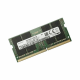 RAM SAMSUNG 32GB DDR4 3200MHz SODIMM - Pc portable&nbsp;M471A4C43AB1-CWE prix Maroc