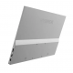 Moniteur Hybrok 27″ HYPRO HP27IFL IPS 100Hz (3722135423444)