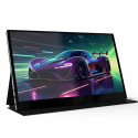 Moniteur Hybrok 27″ HYPRO HP27IFL IPS 100Hz (3722135423444)