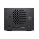 Disque dur 60TB externe LaCie 2big Dock RAID à deux baies (30TB) professionnels STLG60000400 prix Maroc