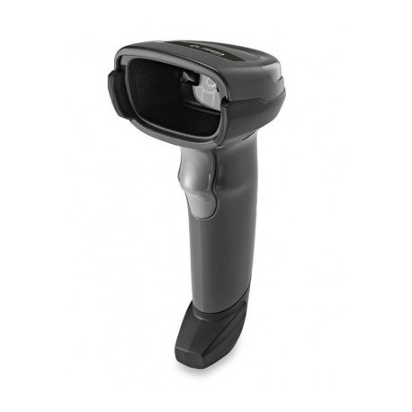 Imprimante Zebra GK420t 203 dpi Ethernet