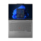 Ordinateur Portable Lenovo ThinkPad X1 Carbon Gen 12 (21KC001FFE)