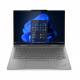Ordinateur Portable Lenovo ThinkPad X1 Carbon Gen 12 (21KC001FFE)