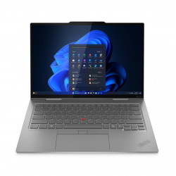 Ordinateur Portable Lenovo Thinkpad X1 2-en-1 Gen 10 Aura Edition - Yoga Pen (21NU00K6FE)