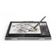 Pc Portable Lenovo Thinkpad X1 2-en-1 Gen 10 Aura Edition - Yoga Pen 21NU00K6FE prix Maroc