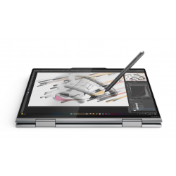 Ordinateur Portable Lenovo ThinkPad X1 Carbon Gen 12 (21KC001FFE)