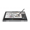 Ordinateur Portable Lenovo Thinkpad X1 2-en-1 Gen 10 Aura Edition - Yoga Pen (21NU00K6FE)