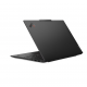 Ordinateur Portable Lenovo ThinkPad T16 Gen 3 (21MN0009FE)
