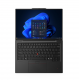 Ordinateur Portable Lenovo ThinkPad T16 Gen 3 (21MN0009FE)