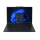 Ordinateur Portable Lenovo ThinkPad T16 Gen 3 (21MN0009FE)