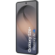 SAMSUNG Galaxy S26+ 5G Dual Sim Noir (12GB / 512GB) SM-S947BZKOMWD prix Maroc