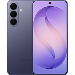 SAMSUNG Galaxy S24 Ultra 5G Dual Sim (12GB / 256 GB)