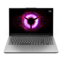 Pc Gaming Lenovo LOQ 15ARP10E 83S00010FE prix Maroc