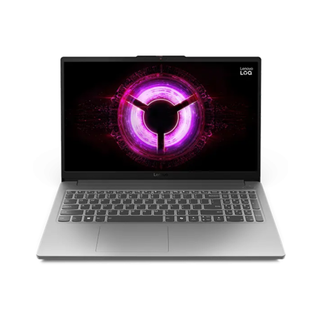 Ordinateur portable Gaming Lenovo Legion5 16IRX9 (83DG0064FE)