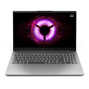 Ordinateur portable Gaming Lenovo LOQ 15ARP10E (83S00010FE)