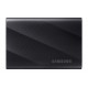 Samsung T7 Shield MU-PE1T0K - SSD - 1 To - USB 3.2 Gen 2 MU-PE1T0K