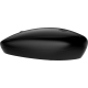 Logitech Mouse M90