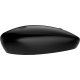 Logitech Mouse M90